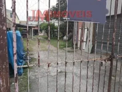 Lote/Terreno à venda, 1000m² no Piratininga, Osasco