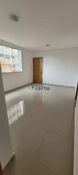 Foto 66
