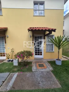 Casa de Condomínio com 2 Quartos à venda, 42m² no Parque Villa Flores, Sumaré