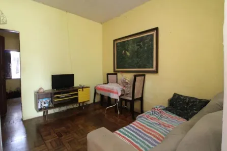 Casa com 5 Quartos à venda, 236m² no Santo Amaro, São Paulo