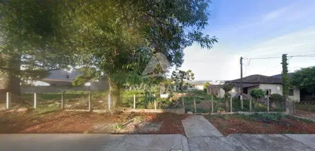 Ponto Comercial para alugar, 750m² no Oficinas, Ponta Grossa