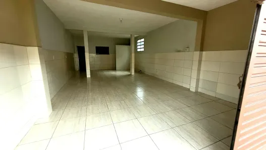 Ponto Comercial para alugar, 60m² no Sacramenta, Belém