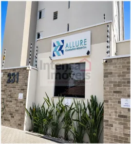 Apartamento com 2 Quartos à venda, 68m² no Independência, Taubaté