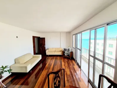 Apartamento com 7 Quartos à venda, 286m² no Copacabana, Rio de Janeiro