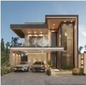 Casa de Condomínio com 3 Quartos à venda, 14967m² no Vívea, Camaçari