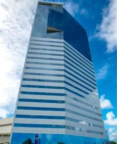 Flat com 1 Quarto à venda, 38m² no Barra de Jangada, Jaboatão dos Guararapes