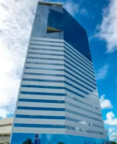 Flat com 1 Quarto à venda, 38m² no Barra de Jangada, Jaboatão dos Guararapes