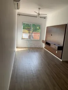 Apartamento com 2 Quartos à venda, 65m² no Jardim Botânico, Ribeirão Preto