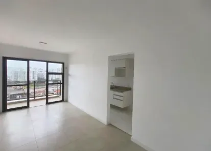 Apartamento com 2 Quartos à venda, 67m² no Barra Olímpica, Rio de Janeiro
