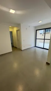 Apartamento com 2 Quartos à venda, 72m² no Recreio dos Bandeirantes, Rio de Janeiro