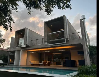 Casa de Condomínio com 3 Quartos à venda, 313m² no Jardim Shangri-Lá, Bauru