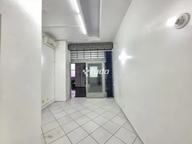 Ponto Comercial para alugar, 33m² no Centro, Novo Hamburgo