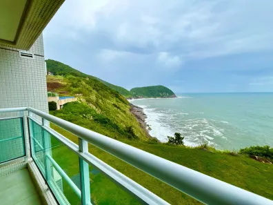 Apartamento com 2 Quartos à venda, 80m² no Mar e Céu, Guarujá