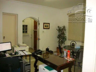 Imóvel Comercial com 1 Quarto para alugar, 150m² no Perdizes, São Paulo