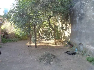 Casa com 3 Quartos à venda, 91m² no Centro, Florianópolis