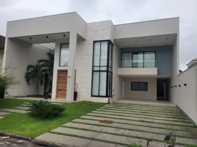 Casa com 5 Quartos à venda, 500m² no Campo Grande, Rio de Janeiro