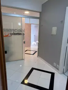 Sala Comercial à venda, 35m² no Botafogo, Campinas