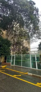 Apartamento com 2 Quartos para alugar, 70m² no Jardim Olympia, São Paulo