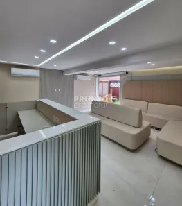 Casa com 2 Quartos à venda, 249m² no Boa Viagem, Recife