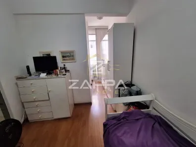 Apartamento com 2 Quartos à venda, 75m² no Copacabana, Rio de Janeiro