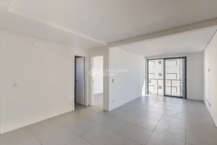 Apartamento com 1 Quarto à venda, 50m² no Cidade Baixa, Porto Alegre