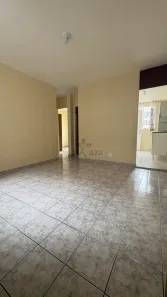 Apartamento com 2 Quartos à venda, 49m² no Jardim Satélite, São José dos Campos