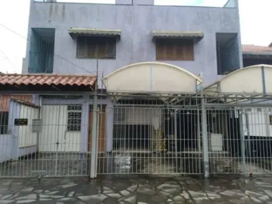 Ponto Comercial para alugar, 51m² no Tristeza, Porto Alegre