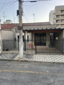 Casa com 2 Quartos à venda, 130m² no Jardim das Nações, Taubaté