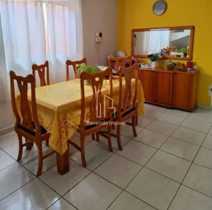 Sobrado com 3 Quartos à venda, 250m² no Vila Lúcia, São Paulo