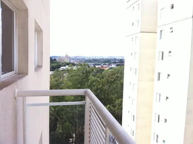 Sala Comercial para alugar, 31m² no Centro, Diadema