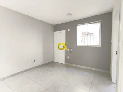 Apartamento com 2 Quartos à venda, 43m² no Vila Sônia, Piracicaba