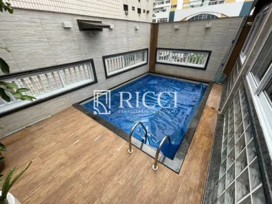Casa com 4 Quartos à venda, 280m² no Embaré, Santos