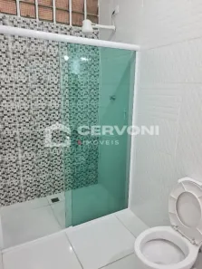 Apartamento com 2 Quartos para alugar, 110m² no Centro, São José dos Campos