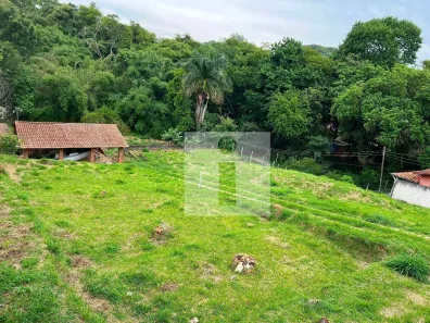 Lote/Terreno à venda, 2700m² no Joaquim Egídio, Campinas
