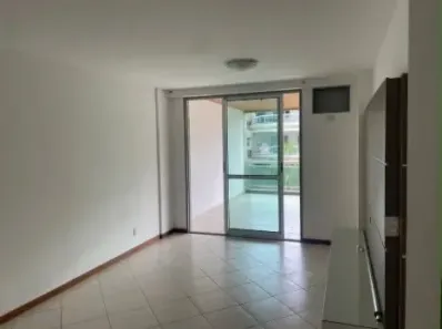 Apartamento com 2 Quartos à venda, 107m² no Recreio dos Bandeirantes, Rio de Janeiro