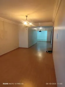 Prédio Comercial com 4 Quartos à venda, 195m² no Área de Desenvolvimento Econômico, Brasília