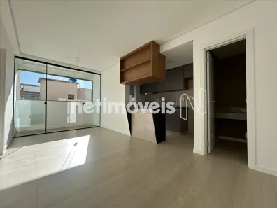 Apartamento com 3 Quartos à venda, 76m² no Santo Antônio, Belo Horizonte