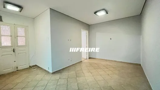 Casa com 2 Quartos à venda, 154m² no Mauá, São Caetano do Sul