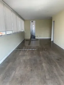 Ponto Comercial à venda, 118m² no Centro, Santo André