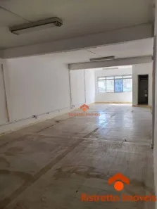 Ponto Comercial para alugar, 360m² no Centro, Osasco