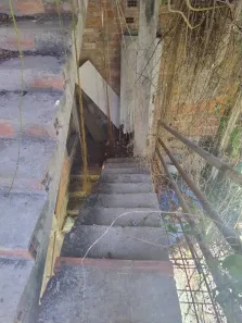 Lote/Terreno à venda, 585m² no Brotas, Salvador