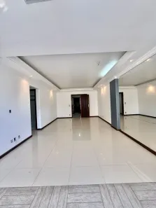 Apartamento com 3 Quartos à venda, 130m² no Pituba, Salvador