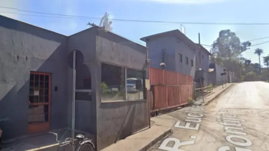 Galpão/Depósito/Armazém à venda, 17119m² no São João, Sete Lagoas
