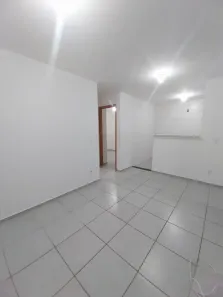Apartamento com 2 Quartos à venda, 49m² no Planalto, Manaus