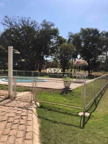 Fazenda/Sítio com 5 Quartos à venda, 16000m² no Centro, Piracicaba