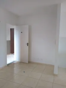 Apartamento com 2 Quartos à venda, 48m² no Jardim Vilico Cantarelli, Ribeirão Preto