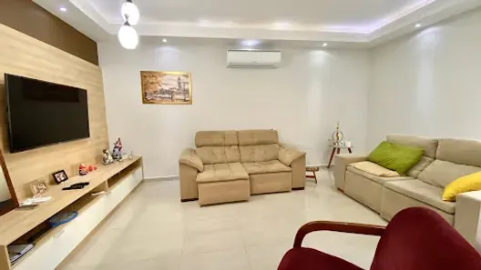 Casa de Condomínio com 4 Quartos à venda, 233m² no Portal das Estrelas III, Boituva