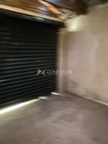 Lote/Terreno à venda, 334m² no Jardim Santana, Campinas