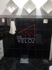 Apartamento com 2 Quartos à venda, 84m² no Laranjeiras, Rio de Janeiro