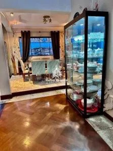 Casa com 4 Quartos à venda, 297m² no Nova Piracicaba, Piracicaba
